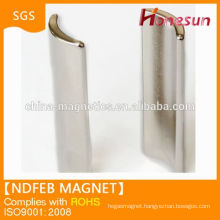 2014 new products ndfeb magnets motor for sale